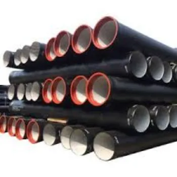 casting-pipes-9[1]-3619427-24969.webp
